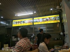 -许佳后安粉汤店