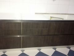 -佰丽爱家全屋定制(汶水店)