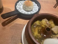 -上坐过桥米线(顺城店)