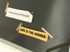 -iFood甜嫩嫩(江东北路店)