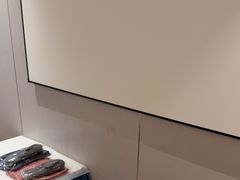 -华夏良子·足道SPA艾灸(翠微店)
