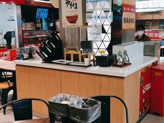 -盒马鲜生(宝地店)