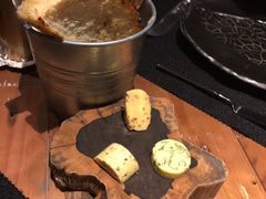 -AZUL by FUEL蓝色·法式酒馆(琶醍店)