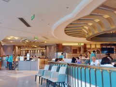 -和苑酒家·一线江景(星寰店)