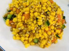 -老都一处饺子馆(道里店)