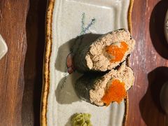 -熊藏居酒屋(kkone店)