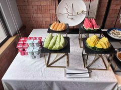-浅深Cheersum(曹杨店)