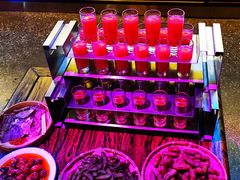 -贰麻酒馆(金山斗酒场店)