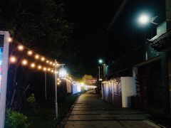 -凤城·食都