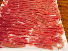 -仁和四季涮肉馆(天坛南门店)