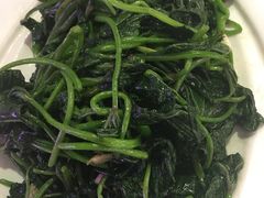 -上下九广州菜馆(锦业路店)