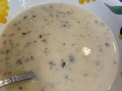 -萨莉亚意式餐厅(天河城购物中心店)