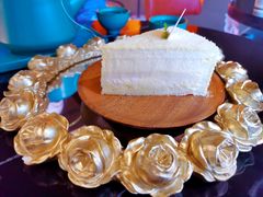 -UMe·玖觅(曲江店)