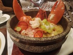 -巴黎轩(澳门巴黎人店)