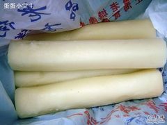 nEO_IMG_DSC07763-一品方糕专卖店