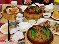 -点都德(北京路贰店)