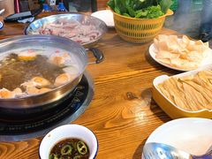 -鱼醉无骨鱼·中山脆肉鲩(荔湾路店)