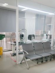 -清清博视儿童眼视光中心(角门西店)