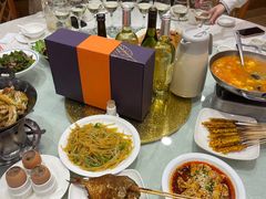 -庐州太太(CBD店)