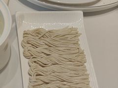 -澳洲肥牛火锅(转盘路店)