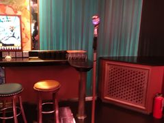 -纯K(打浦桥店)