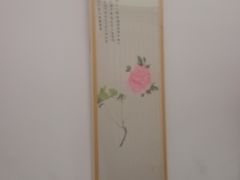 -子曰书院·古筝围棋书法国画小主持(夏都店)