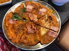 -嘿嘟嘟·肋条烧肉放题(爱融荟城店)