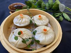 -雅香园·30年老字号顺德酒家(乐从岳步店)