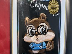 -爱畅享华为苹果手机维修服务(宝山天街店)
