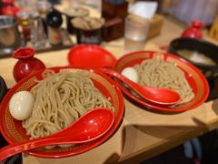 -博多舍楽(金利来店)
