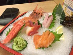 -伊豆野菜村(大族广场店)