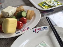 -美年大健康体检(滨江分院)