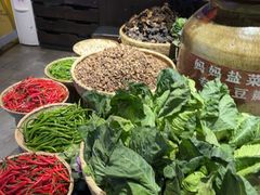 -蓉和妈妈菜·芙蓉花开(高新店)