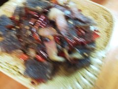 -和福餐馆(西江古街店)