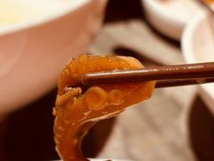 -前海沿•青岛菜(中山路天主教堂店)