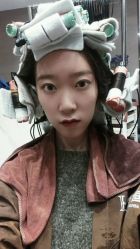 -恒沙廊