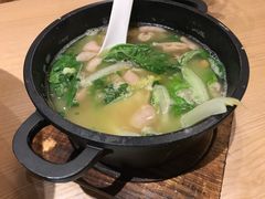 -锅儿匠辣子鸡(春熙路店)