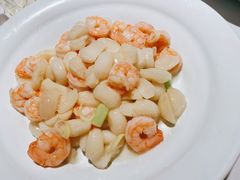 -大鸭梨烤鸭(枣园店)