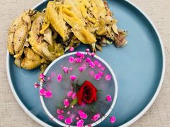 -尚一汤·粤菜海鲜(环球港店)