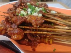 -全牛匠·乐山跷脚牛肉(上品+店)