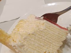 -La Repete(大宁久光店)