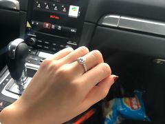 -卡地亚(杭州大厦精品店)