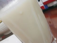 -日月永和中国餐饮名店(凤凰店)