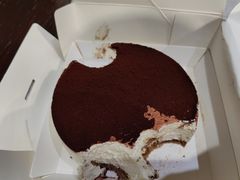 -盒马鲜生(王府广场店)