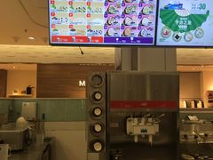 -DQ·蛋糕·冰淇淋(西城红场店)