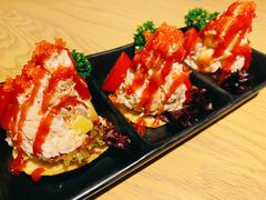 -大和食乐·鲜和牛酸汤火锅(环宇荟店)