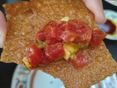 -杭州君悦酒店·青莳