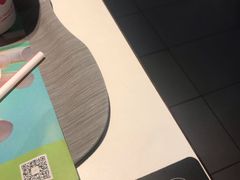 -麦当劳(东苑丽宝商业广场店)