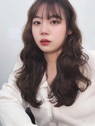 -88潮牌美发沙龙