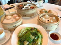 -金悦轩海鲜酒家(拱北店)